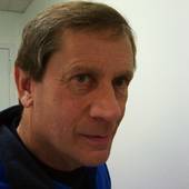 Ron Trzcinski