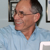 Joe Petrowsky